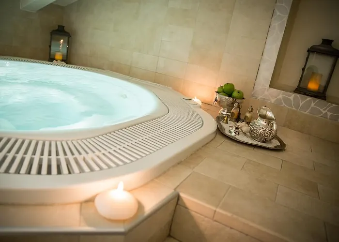 Victoria トリエステ