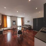 Victoria 4* Trieste