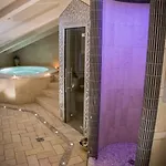 Aparthotel Victoria