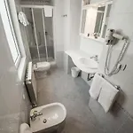 Victoria Aparthotel Trieste