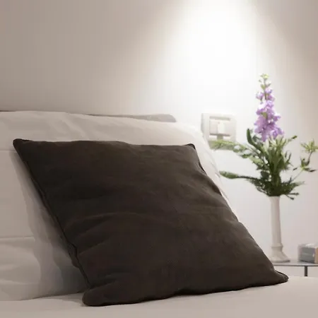 Apartmanhotel Victoria 4*