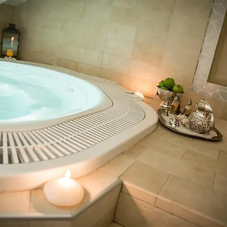 Victoria ترييستي